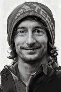 Dave Graham