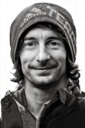 Dave Graham