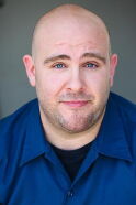 Dave Levine