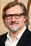 Dave Mullins