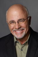 Dave Ramsey