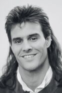 Dave Sheridan