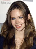 Daveigh Chase