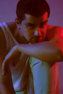 Davi Claudino