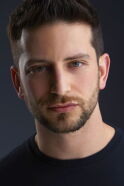 David A. Kaye