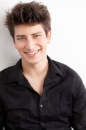 David A. Kaye