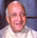 David Abraham Cheulkar
