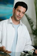 David Alan Basche