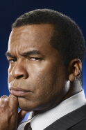David Alan Grier