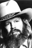 David Allan Coe