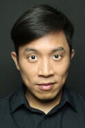 David An