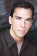 David Anthony Matranga