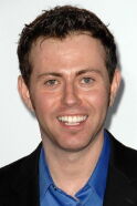 David Aranovich