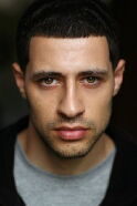 David Avery