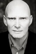 David Bateson