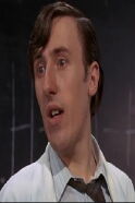 David Battley