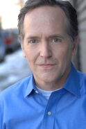 David Beach