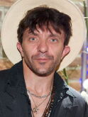 David Bennent