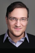 David Bernfeld