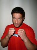 David Bielkheden