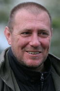 David Bonaventura