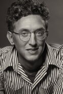 David Borenstein