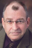 David Brisbin