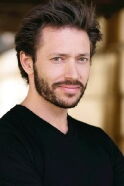 David Bronfman