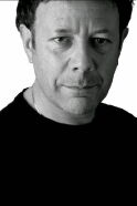 David Burt