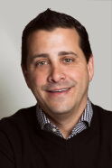 David C. Glasser