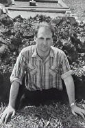 David Caesar