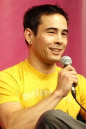 David Callaham