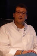 David Calleja