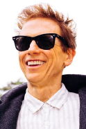 David Campbell