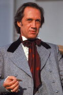 David Carradine