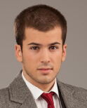David Carreira