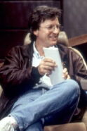 David Carson