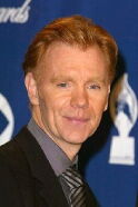 David Caruso