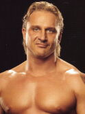 David Cash