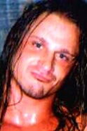 David Cash
