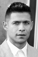 David Castañeda