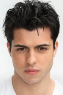 David Castro