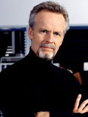 David Clennon