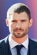 David Corenswet