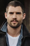 David Corenswet