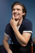 David Corenswet
