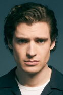 David Corenswet