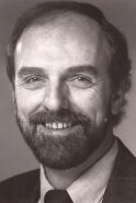 David Crawford