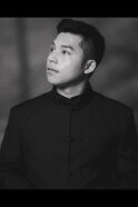 David Crocpsy Li