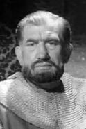 David Davies